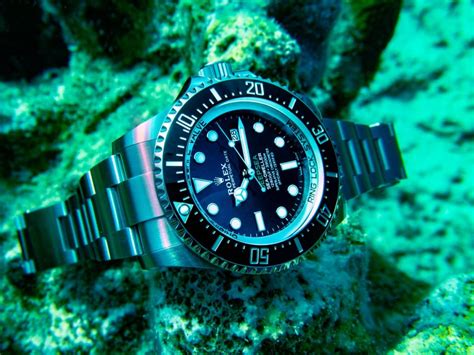 rolex onder water|Rolex scuba diving.